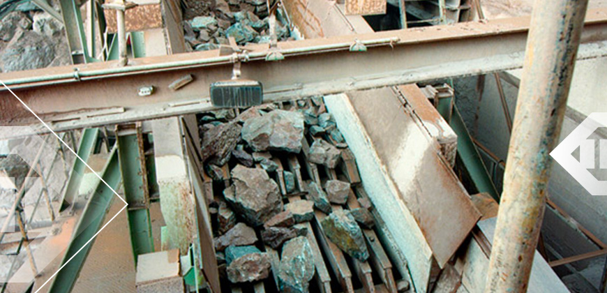 PP电子游戏(试玩)官方网站-APP下载