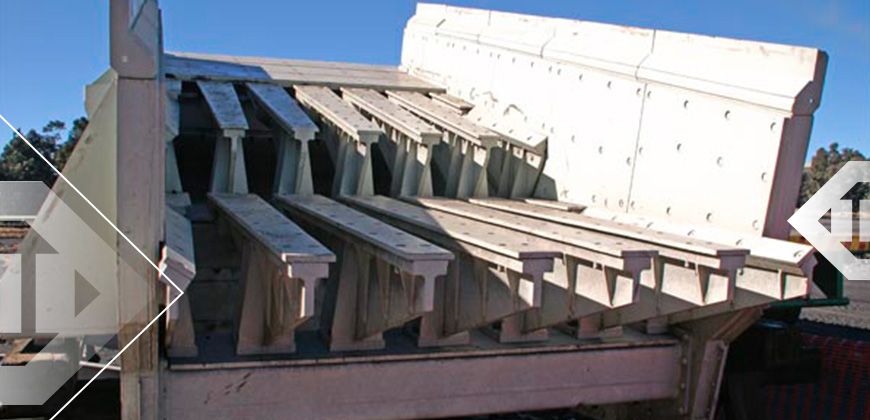 PP电子游戏(试玩)官方网站-APP下载