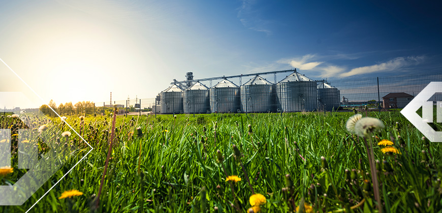 PP电子游戏(试玩)官方网站-APP下载