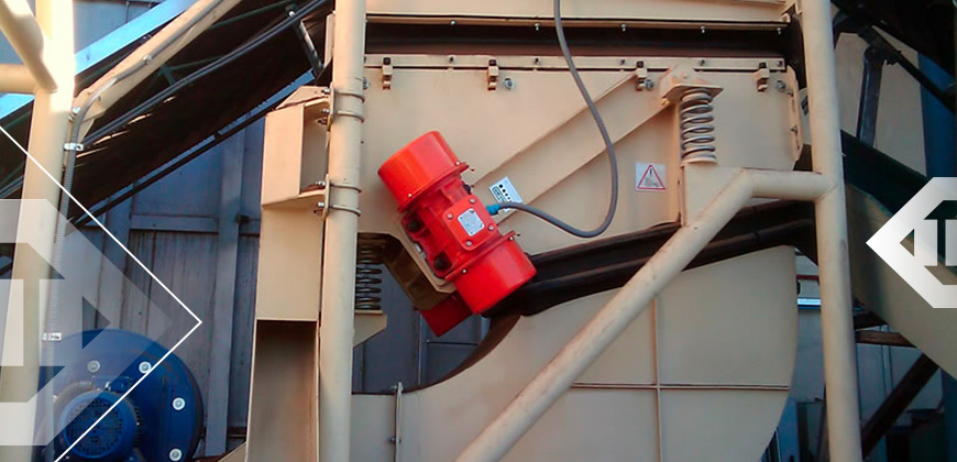 PP电子游戏(试玩)官方网站-APP下载