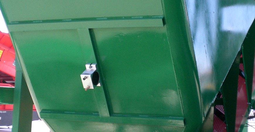 PP电子游戏(试玩)官方网站-APP下载