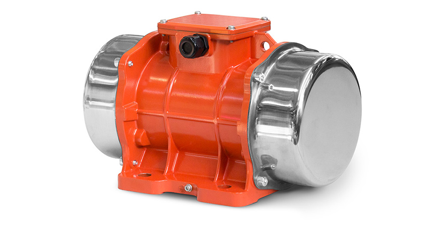 PP电子游戏(试玩)官方网站-APP下载