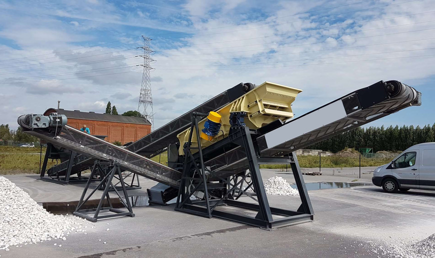 PP电子游戏(试玩)官方网站-APP下载