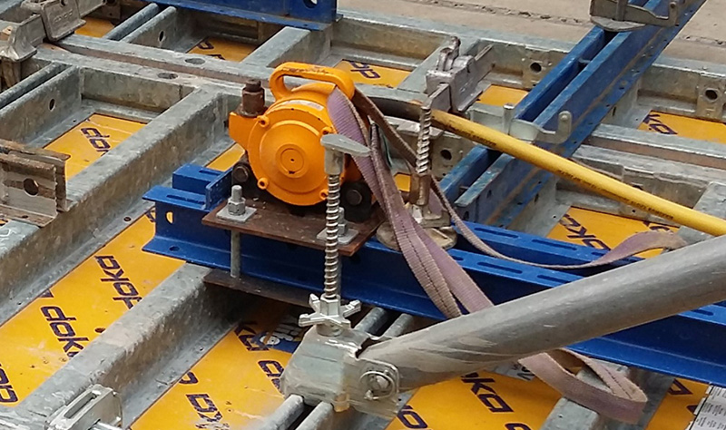 PP电子游戏(试玩)官方网站-APP下载