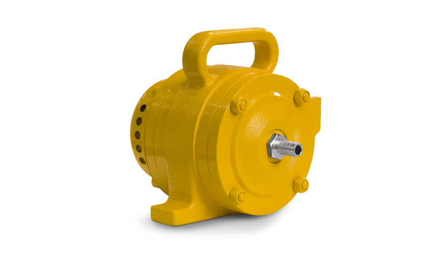 PP电子游戏(试玩)官方网站-APP下载