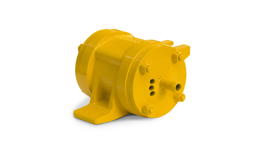 PP电子游戏(试玩)官方网站-APP下载