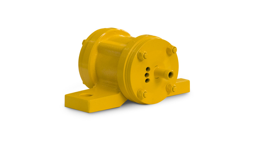 PP电子游戏(试玩)官方网站-APP下载