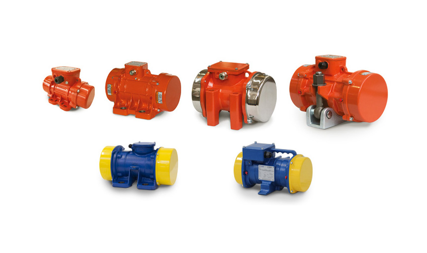 PP电子游戏(试玩)官方网站-APP下载