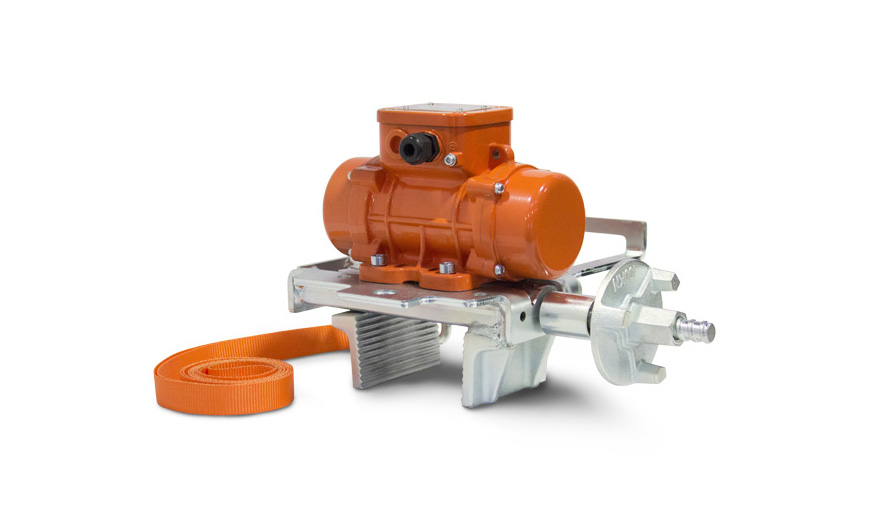 PP电子游戏(试玩)官方网站-APP下载