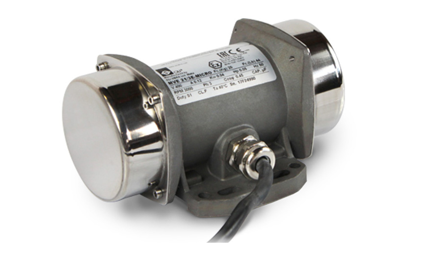 PP电子游戏(试玩)官方网站-APP下载