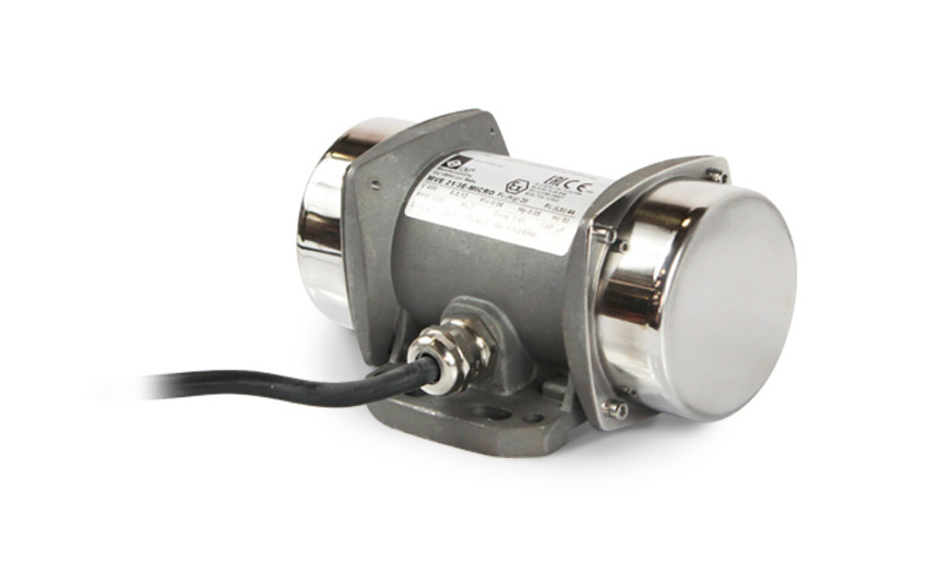 PP电子游戏(试玩)官方网站-APP下载