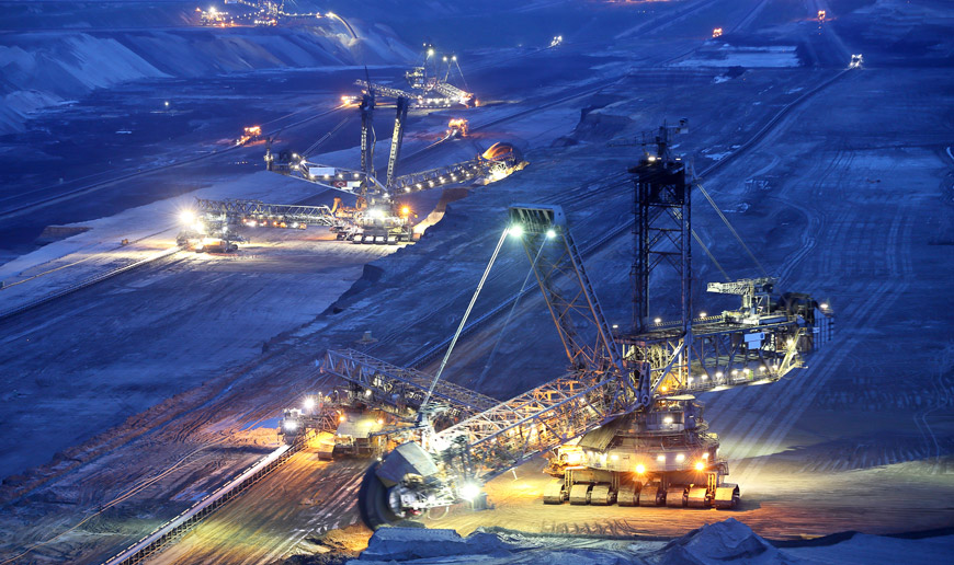 PP电子游戏(试玩)官方网站-APP下载