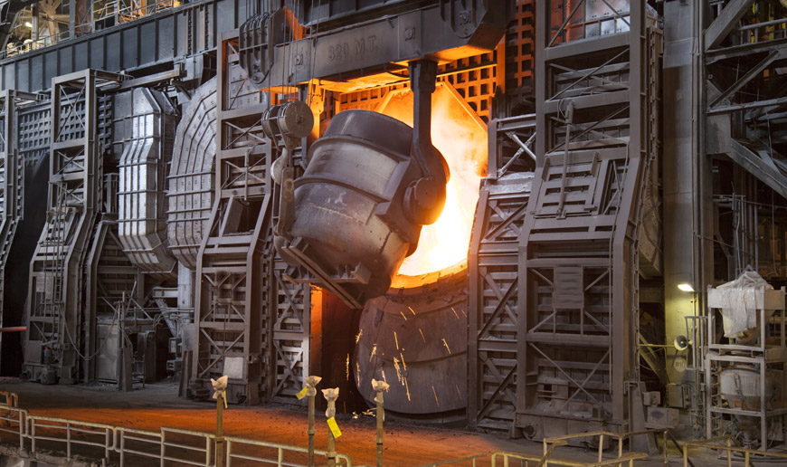 PP电子游戏(试玩)官方网站-APP下载