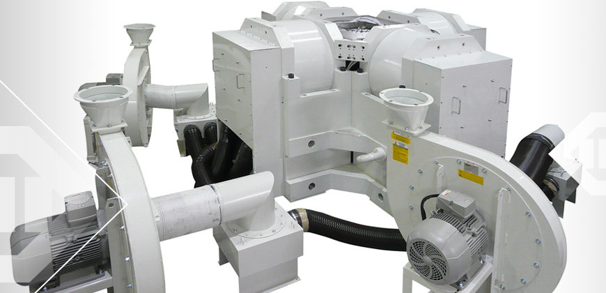 PP电子游戏(试玩)官方网站-APP下载