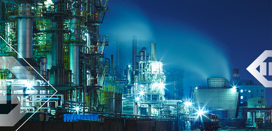 PP电子游戏(试玩)官方网站-APP下载