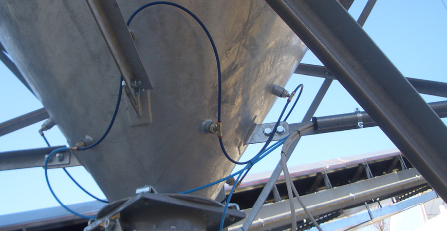 PP������Ϸ(����)�ٷ���վ-APP����