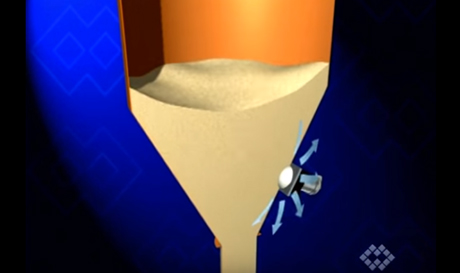 PP电子游戏(试玩)官方网站-APP下载