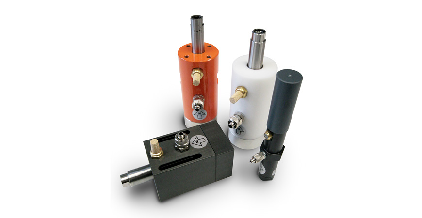 PP电子游戏(试玩)官方网站-APP下载