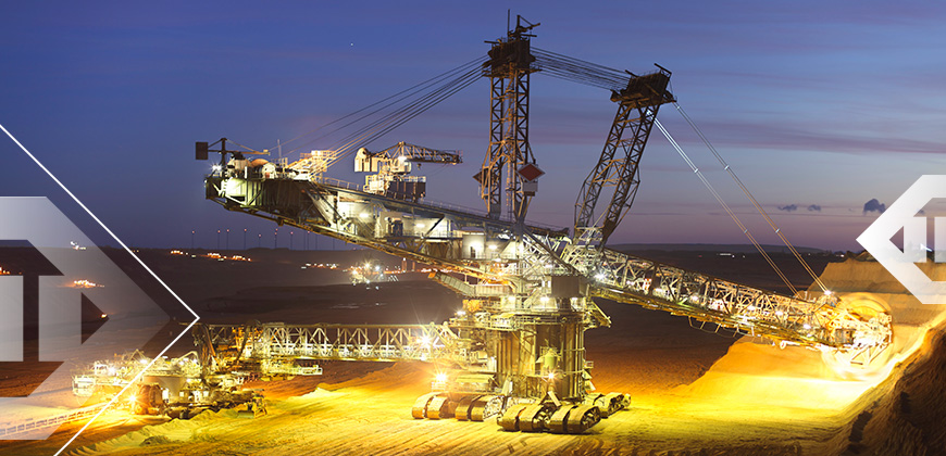 PP电子游戏(试玩)官方网站-APP下载