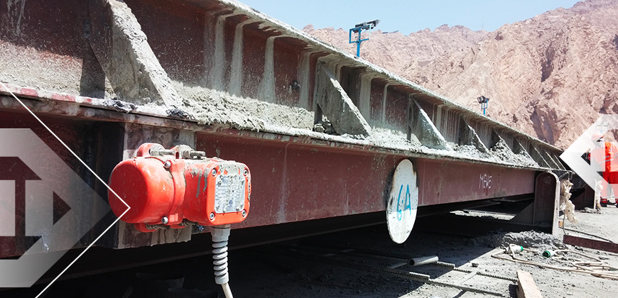 PP电子游戏(试玩)官方网站-APP下载