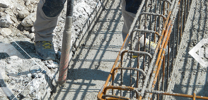 PP电子游戏(试玩)官方网站-APP下载