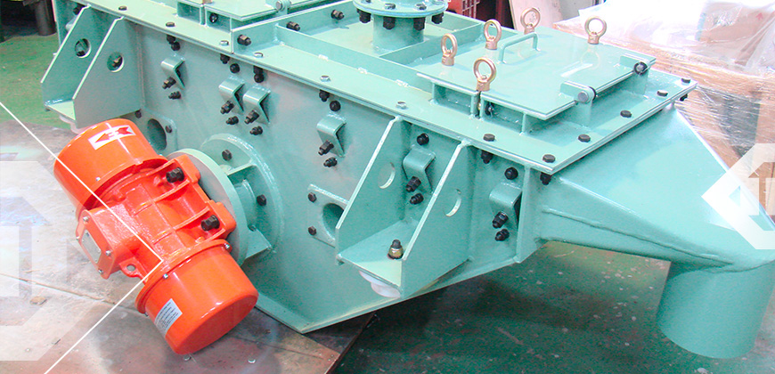 PP电子游戏(试玩)官方网站-APP下载