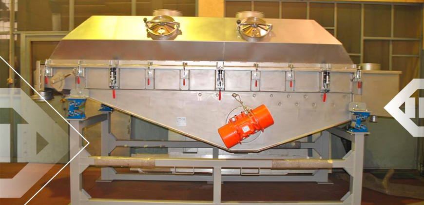 PP电子游戏(试玩)官方网站-APP下载