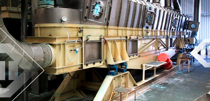 PP电子游戏(试玩)官方网站-APP下载