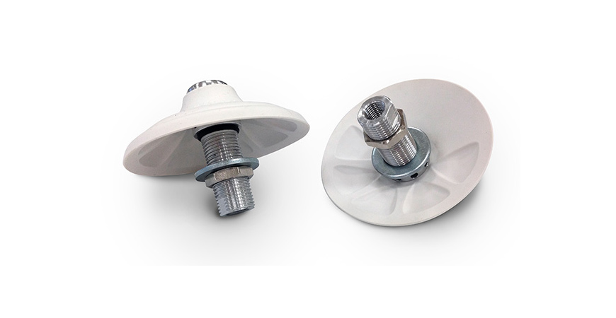 PP电子游戏(试玩)官方网站-APP下载