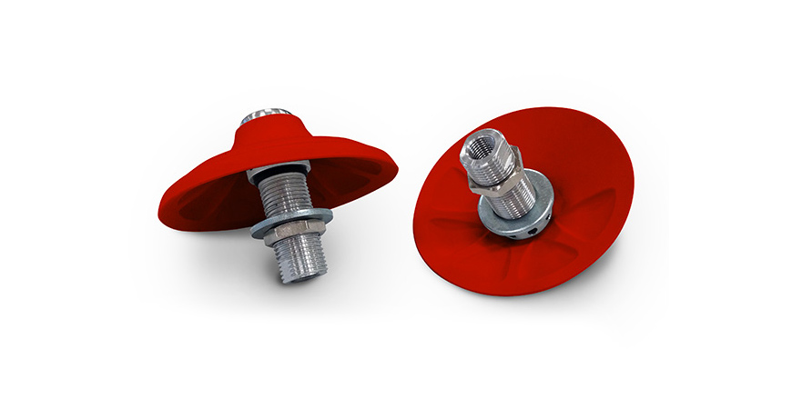 PP电子游戏(试玩)官方网站-APP下载