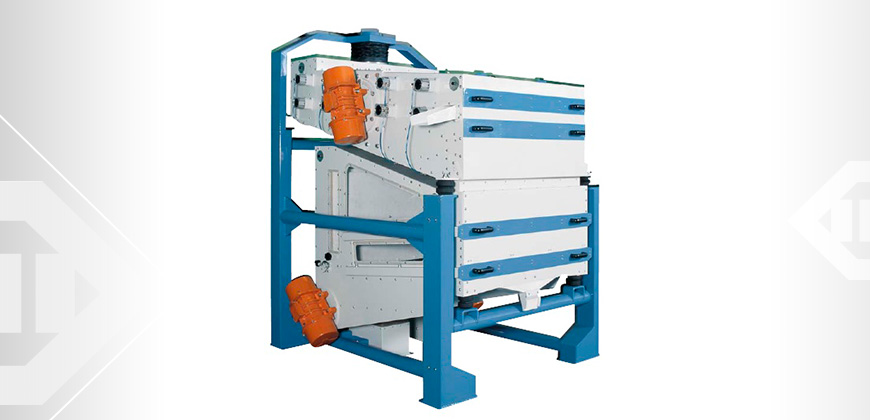 PP电子游戏(试玩)官方网站-APP下载