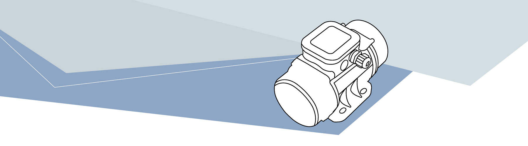 PP电子游戏(试玩)官方网站-APP下载