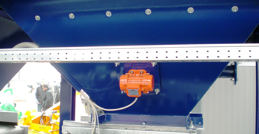 PP������Ϸ(����)�ٷ���վ-APP����