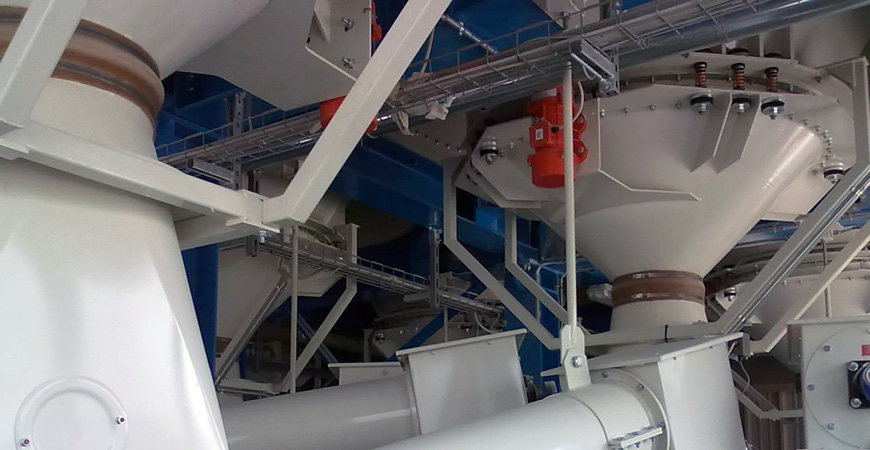 PP������Ϸ(����)�ٷ���վ-APP����