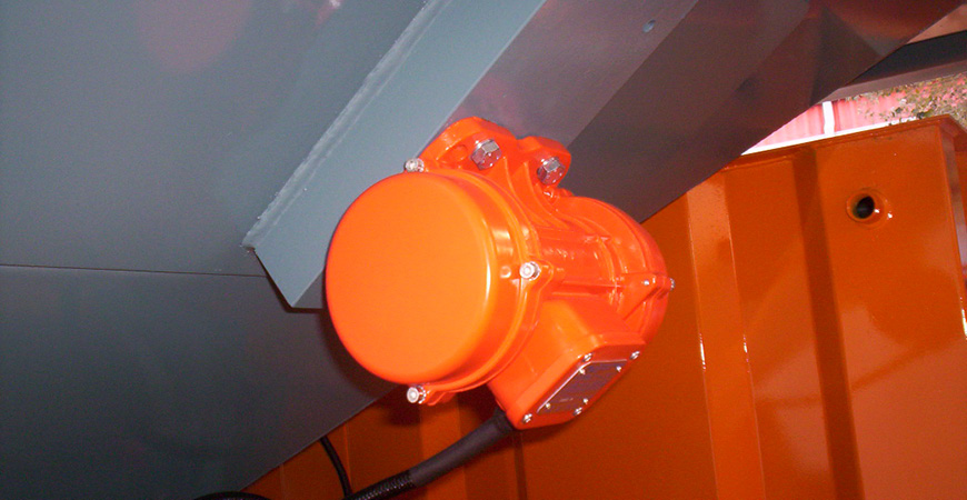 PP������Ϸ(����)�ٷ���վ-APP����