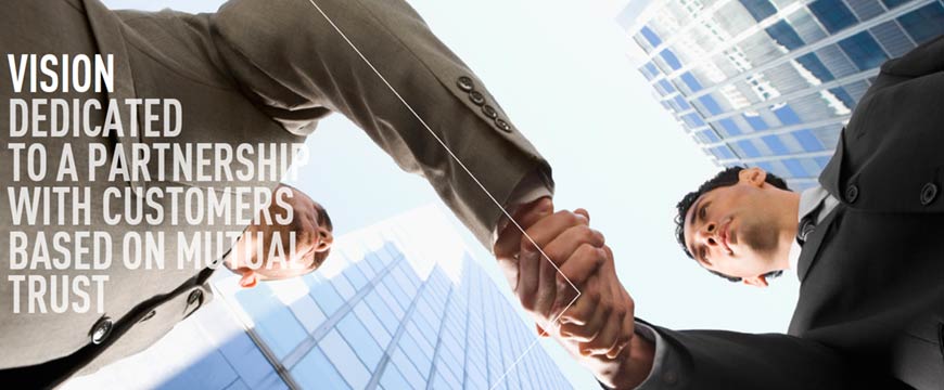 PP电子游戏(试玩)官方网站-APP下载