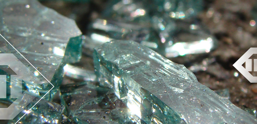 PP电子游戏(试玩)官方网站-APP下载