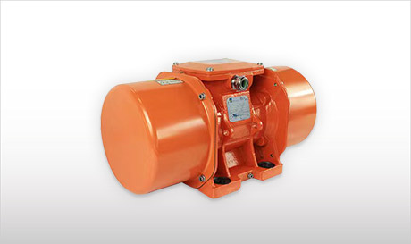 MVEϵ����ʽ�񶯵��