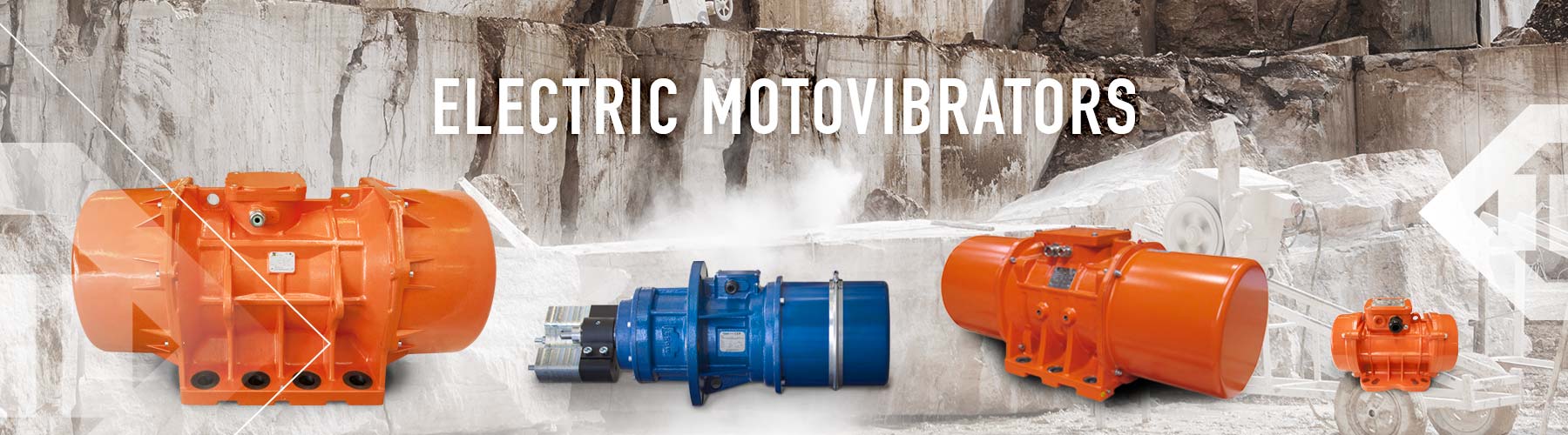 PP������Ϸ(����)�ٷ���վ-APP����