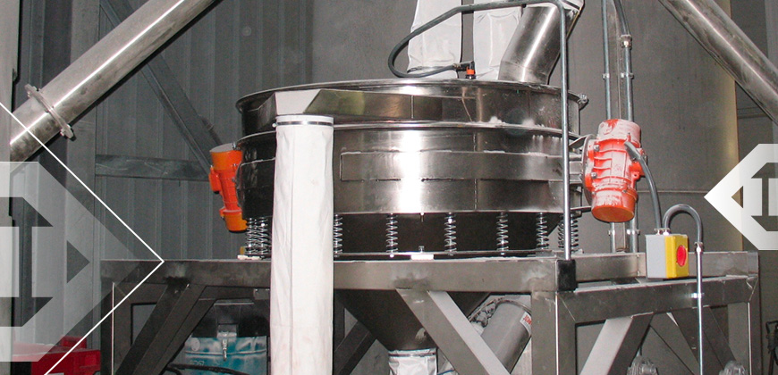 PP电子游戏(试玩)官方网站-APP下载