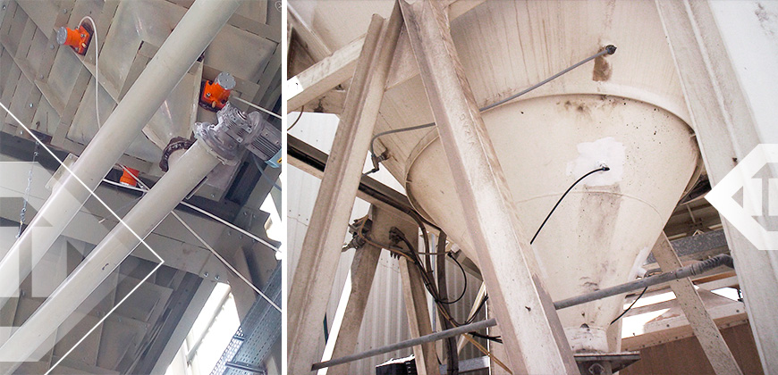 PP电子游戏(试玩)官方网站-APP下载