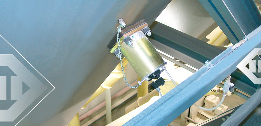 PP电子游戏(试玩)官方网站-APP下载