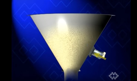 PP电子游戏(试玩)官方网站-APP下载