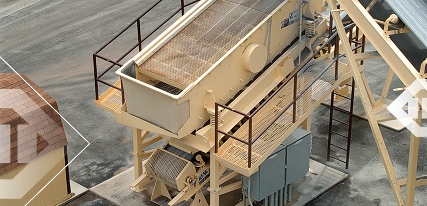 PP电子游戏(试玩)官方网站-APP下载