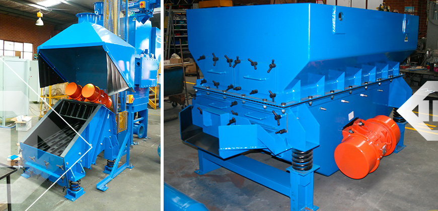 PP电子游戏(试玩)官方网站-APP下载