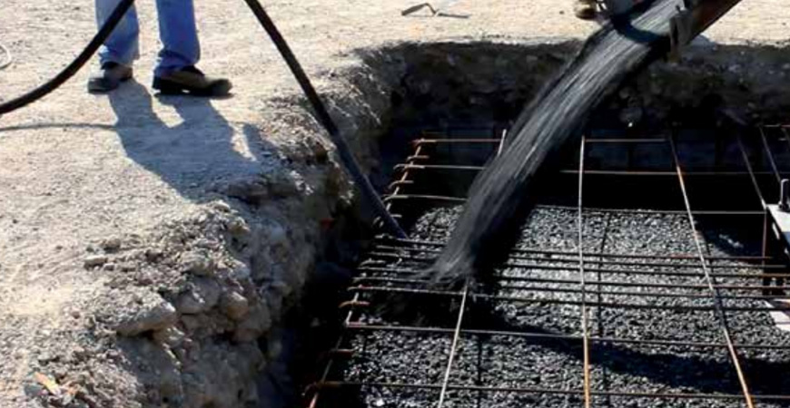 PP电子游戏(试玩)官方网站-APP下载