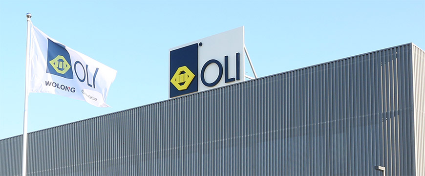 PP电子游戏(试玩)官方网站-APP下载