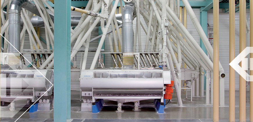 PP电子游戏(试玩)官方网站-APP下载