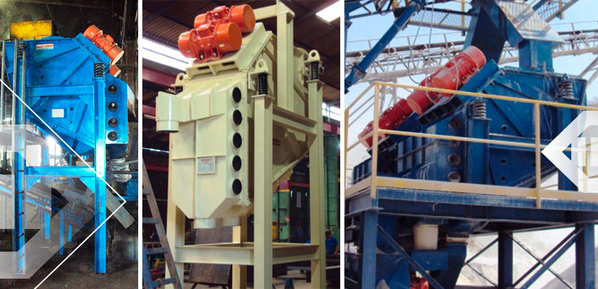 PP电子游戏(试玩)官方网站-APP下载