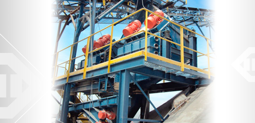 PP电子游戏(试玩)官方网站-APP下载